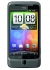 htc desire z